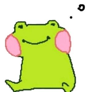 Meet your Posher, Val